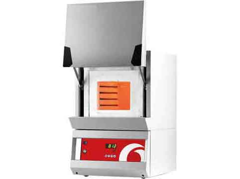 HOW TO CHOOSE THE RIGHT LAB FURNACE FOR YOU?-GUIDE